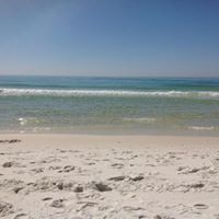 Jody Allred Photo 6