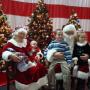Jill Larsen Photo 31