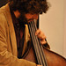 Garrett Nichols Photo 42