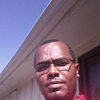Roger Mcdaniel Photo 33