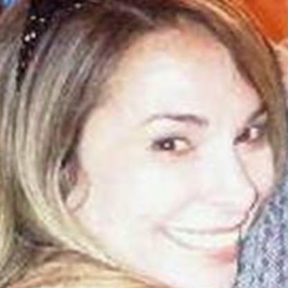 Lisa Rhoads Photo 9