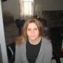 Jennifer Smiley Photo 8