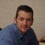Kenneth Sutphin Photo 13