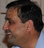 Muhammad Tahir Photo 39