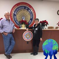 Arlene Richardson Photo 15
