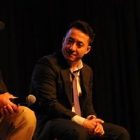 Phil Nguyen Photo 11