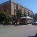 Thomas Mckinney Photo 28