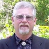Gary Gardner Photo 16