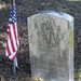 George Haynes Photo 33