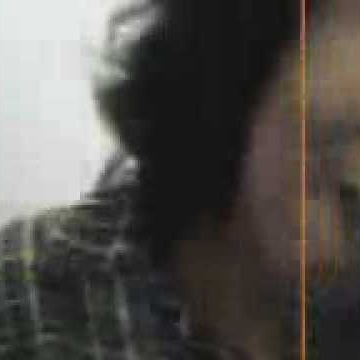 Frankie Roberson Photo 7