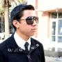 Raymundo Gutierrez Photo 21