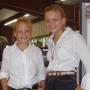 Dawn Tanner Photo 29