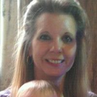 Christine Gower Photo 6