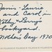 Janis Gillespie Photo 3