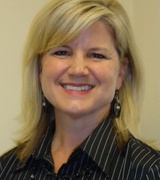 Janet Hall Photo 4