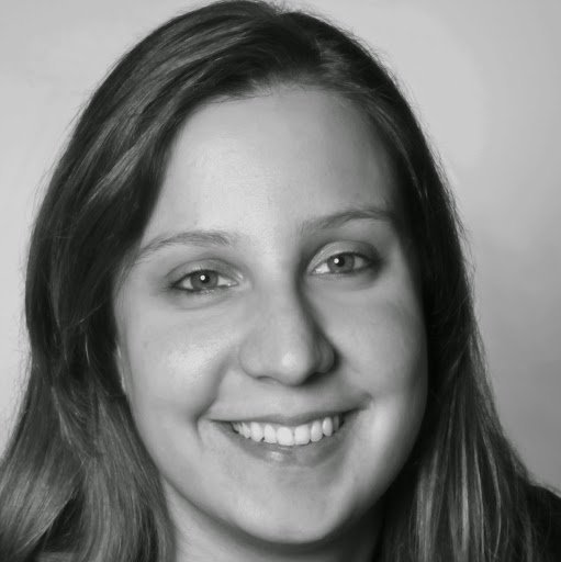 Sara Gottlieb Photo 8