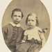 Edward Webster Photo 20