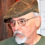 Steven Barrett Photo 13