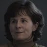 Trudy Murphy Photo 10