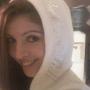 Claire Larkin Photo 20