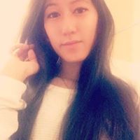 Jessica Huynh Photo 14