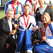 Stephen Singleton Photo 33