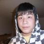Ben Trinh Photo 13