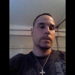 Michael Ragen Photo 10
