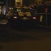 Richard Marcks Photo 9