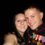 Chad Gunter Photo 14
