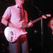 Josh Pope Photo 21
