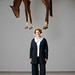 Elizabeth Macgregor Photo 22
