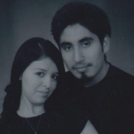 Sarah Lopez Photo 9
