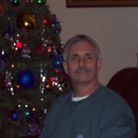 Eugene Meyer Photo 12