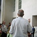 Michael Ingham Photo 26
