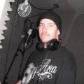 Jeremy Asbury Photo 5
