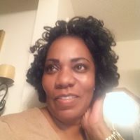Cynthia Arrington Photo 12