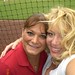Amy Reese Photo 21