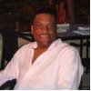 Bobby Carter Photo 2