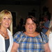 Tanya Bruce Photo 31