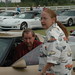 Pat Mccully Photo 17