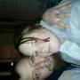 John Karls Photo 19