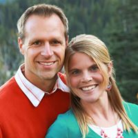 Heather Jensen Photo 37