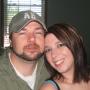 Sarah Nance Photo 26