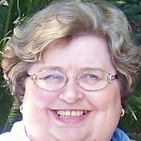 Annette Ingram Photo 16