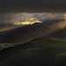 Shaun Ray Photo 28