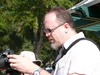 Christopher Erickson Photo 27