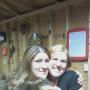 Kristine Rose Photo 26