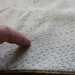 Lisa Stich Photo 6