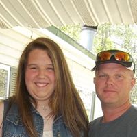 Jeremy Tidwell Photo 2